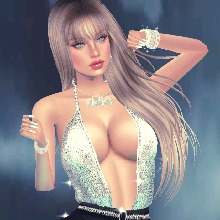 AngelWhithy