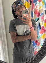 Guest_envybb