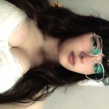 Guest_Letciaxp11