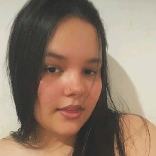 Guest_Srtoddy
