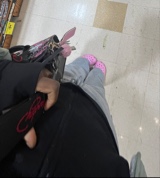 Guest_BabyVal19