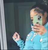 Guest_kayAri17