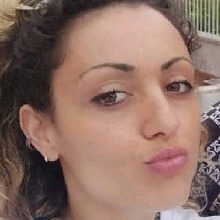 Foto de Avatar