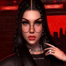 avatar picture