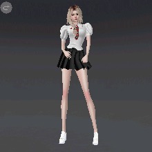 Guest_JCTH