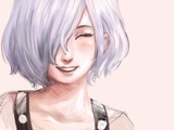 xXKuroChanXx
