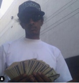 Guest_ImBabyDraco