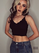 Trixabella
