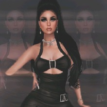 Guest_Nathy501219