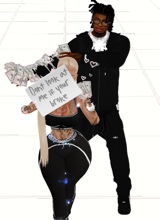 Guest_PINKGPR
