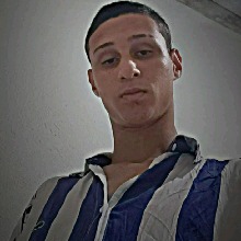 Guest_Lanzin4
