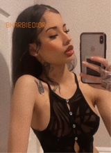 arahbellacutie