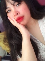 Guest_babipink