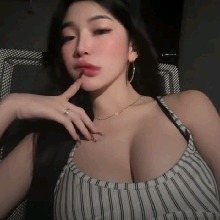 sSeyl