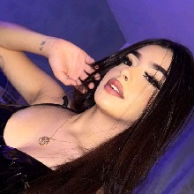 Guest_Miinin