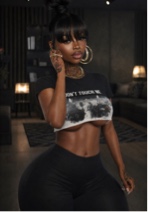 CashPretty3