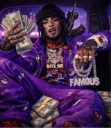 legendtickxcoldheard