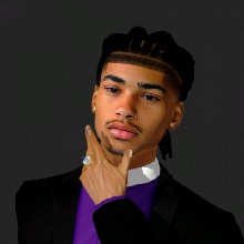 Guest_ApostleZacJWalker