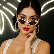 NaomySamy37