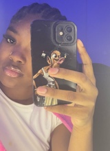 Guest_niahhdatbrat