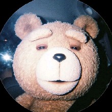 Guest_CARLOSZ3