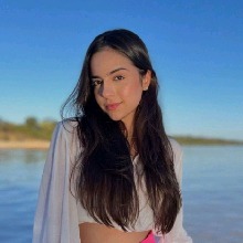 Guest_oliviaazvd