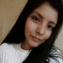 Guest_loquita16