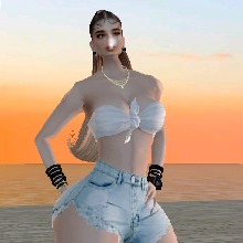 Foto de Avatar