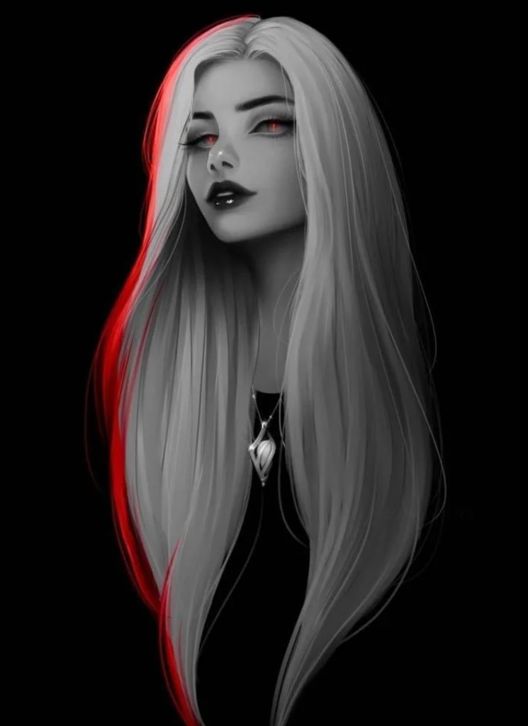 Guest_Barbie317052