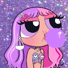 Guest_tastyrobineggblube10
