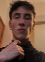 Guest_Kaugato1