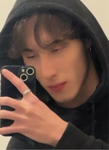 Guest_Kaugato1