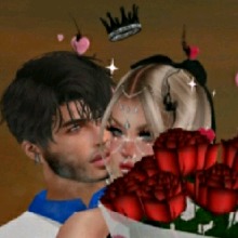 Guest_Dany827289
