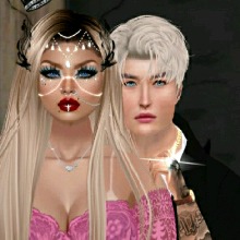 Guest_Dany827289