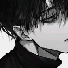 Guest_KORY26623