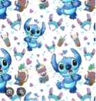 Guest_beatyfulgirl99