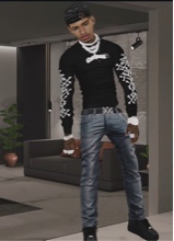 Guest_HoodQueen3