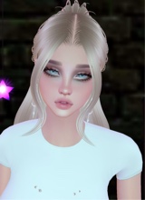 Lyssieg