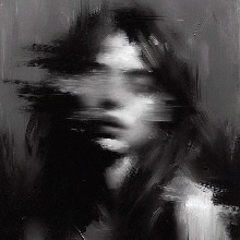 Guest_Loi0