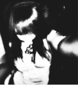صورة الـavatar