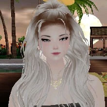 Guest_Fatgal96