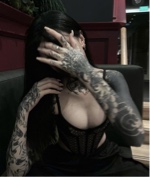 Guest_IRoxiie