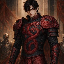 Guest_DraculeAlucard