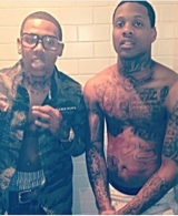 Guest_jordanaccgonebru
