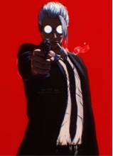 Guest_Zany82