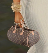 MoniqueW12