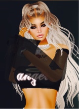 LunaNova4