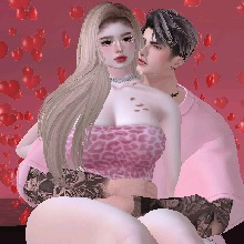 Guest_MiMi737697