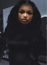 Guest_Nishathabratt