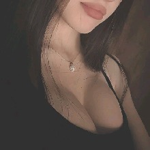 Guest_ivoryroseebony3eeb